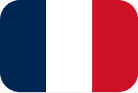 Французский флаг