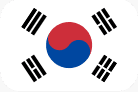 Корейский флаг