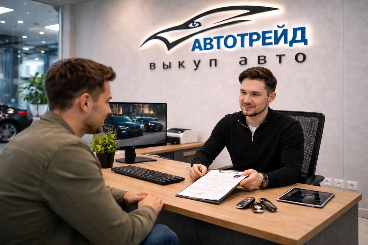 Форма снизу