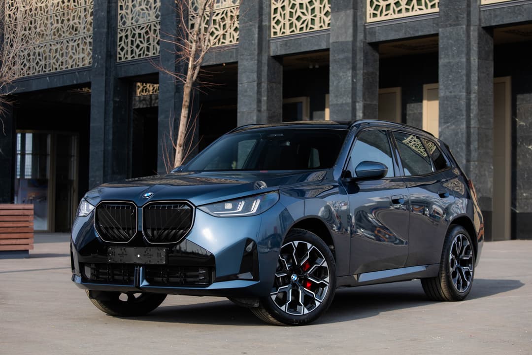 Почему нам доверяют продажу автомобиля