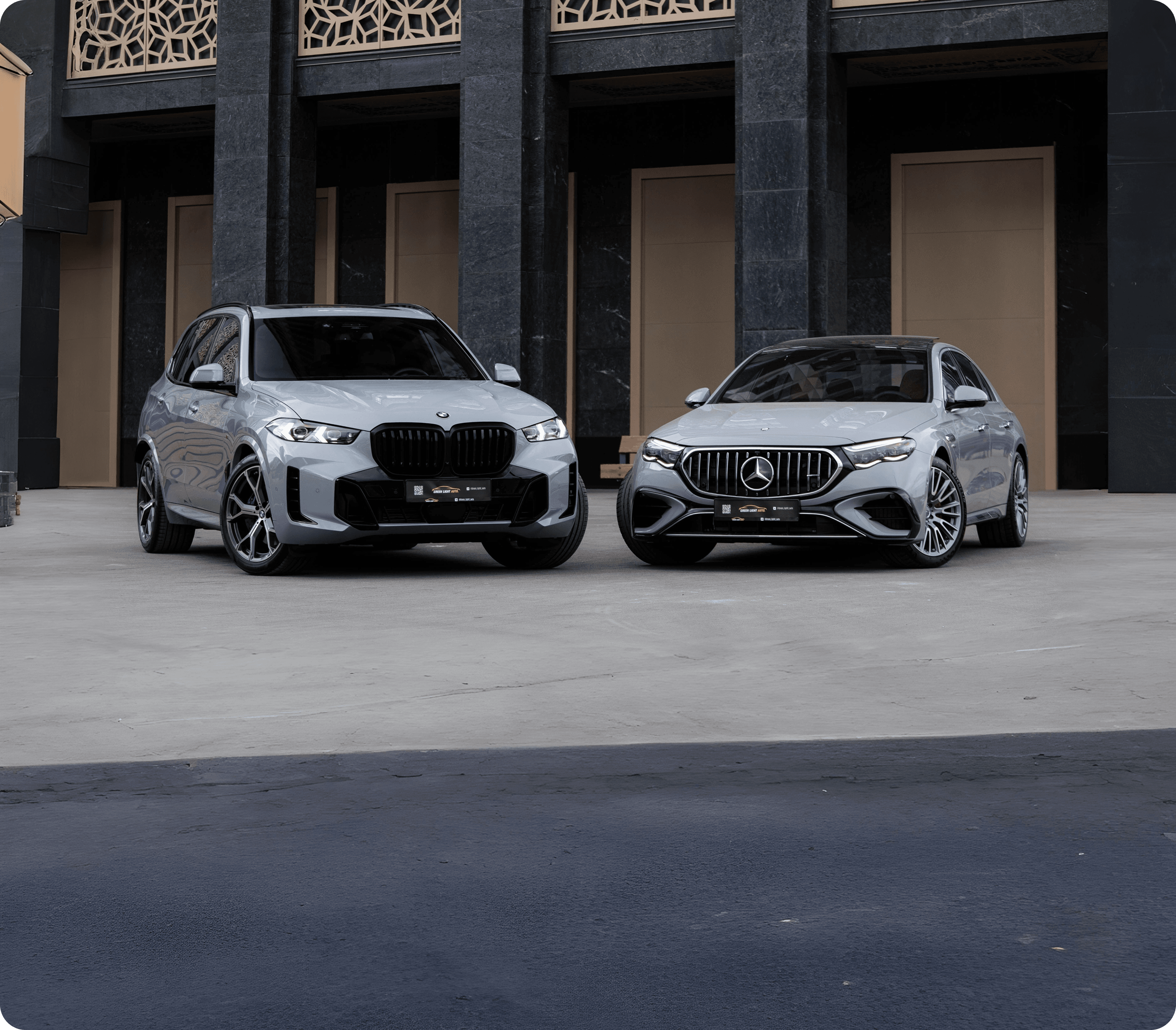 Почему продавцы выбирают «Автотрейд»